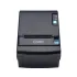  Sewoo LK-T213 Thermal POS Printer
